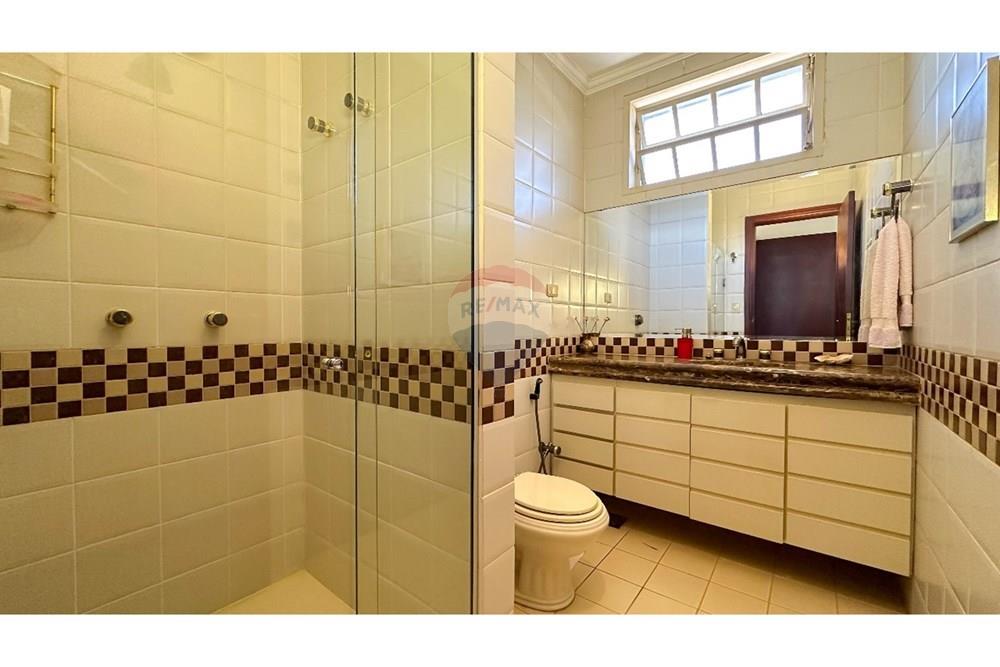 Casa - Venda - Brasília , Distrito Federal - WhatsApp Image 2025-07-29 at 17.08.42 (1).jpeg - Ducha - 880231087-88