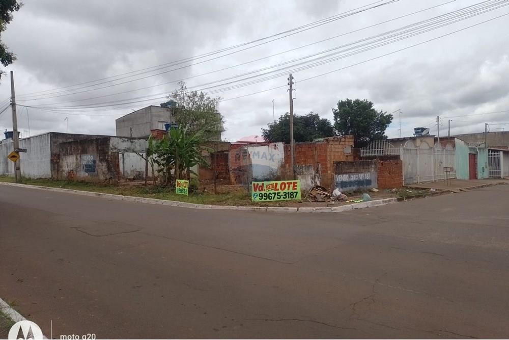 Terreno - Venda - Ceilandia , Distrito Federal - Imagem do WhatsApp de 2025-03-07 à(s) 13.52.23_f07f9121.jpg - 880401015-6