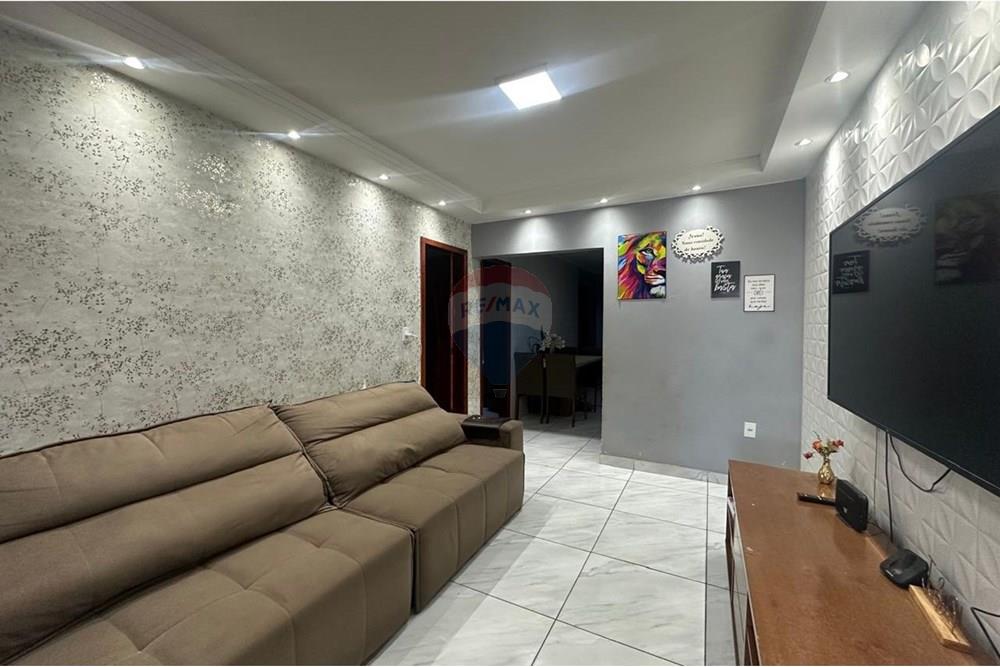 Sobrado - Venda - Samambaia , Distrito Federal - WhatsApp Image 2025-10-23 at 21.56.29 (5).jpeg - 880201049-31