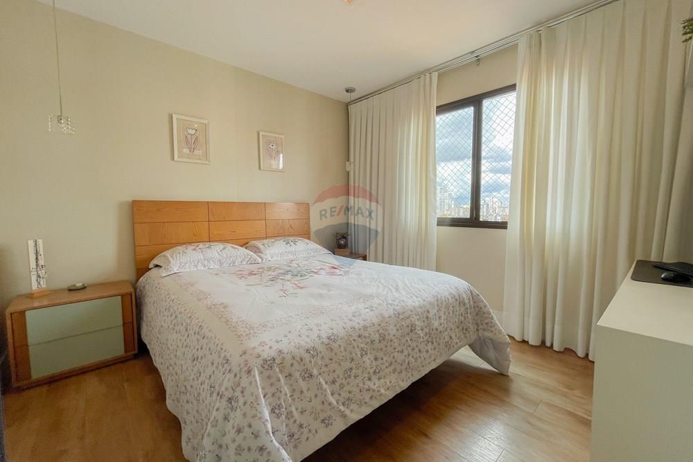 Apartamento - Venda - Águas Claras , Distrito Federal - IMG_4938.jpg - 880161042-43