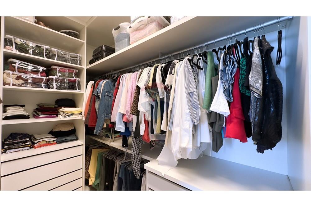 Casa - Venda - Brasília , Distrito Federal - IMG_5330 (1).jpg - 880461004-12