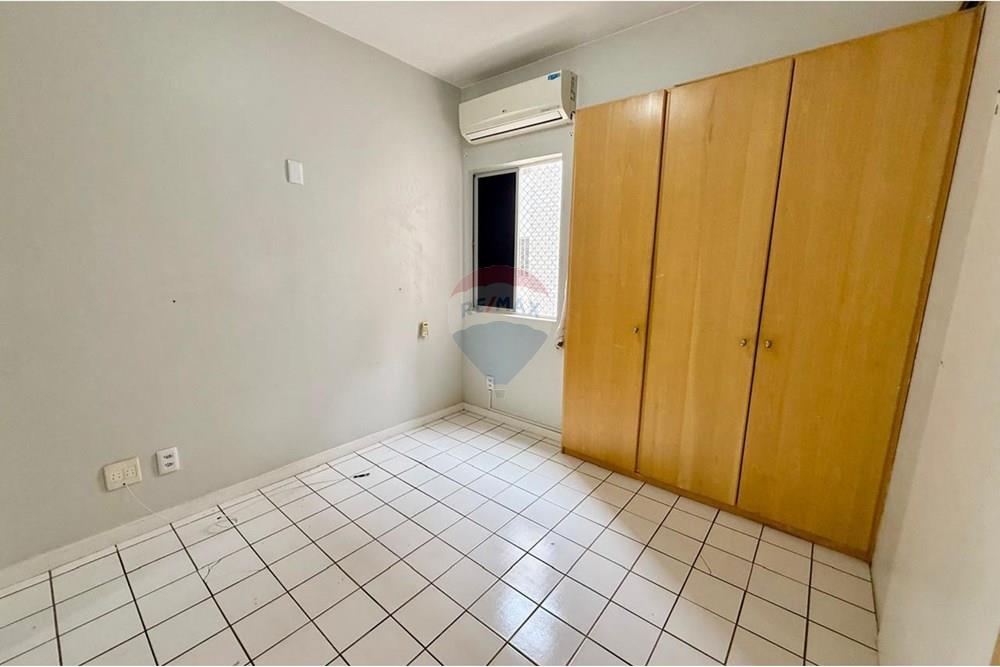 Apartamento - Alugar - Brasília , Distrito Federal - WhatsApp Image 2026-01-06 at 09.29.06 (3).jpeg - 880241029-56