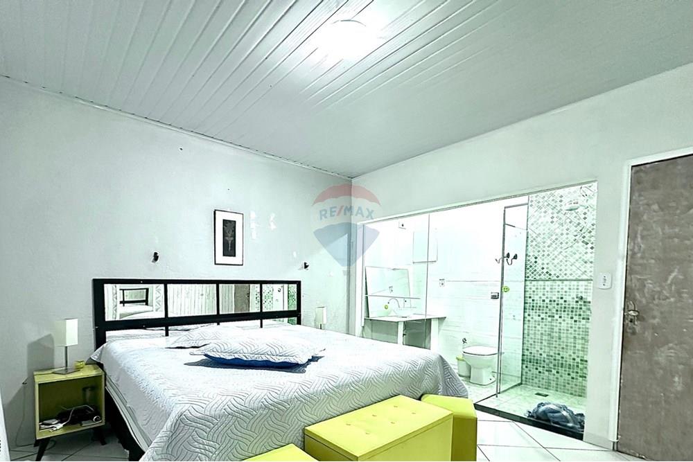 Casa - Venda - Samambaia , Distrito Federal - 32451652-0cee-46b5-9aa3-eecda62ed640.jpeg - 880341155-3