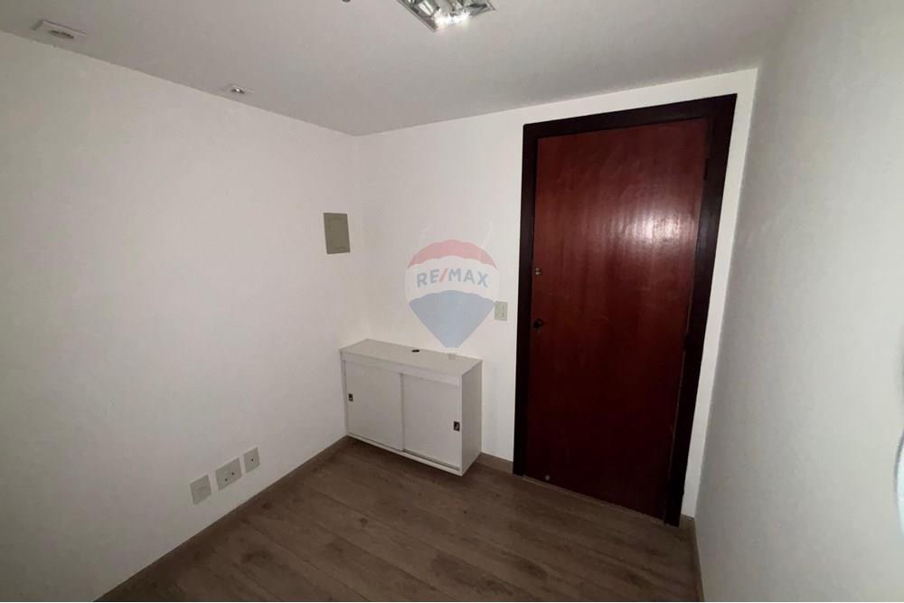 Cj. Comercial/ Sala - Alugar - Brasília , Distrito Federal - WhatsApp Image 2025-08-11 at 12.19.46 (1).jpeg - 880411001-196