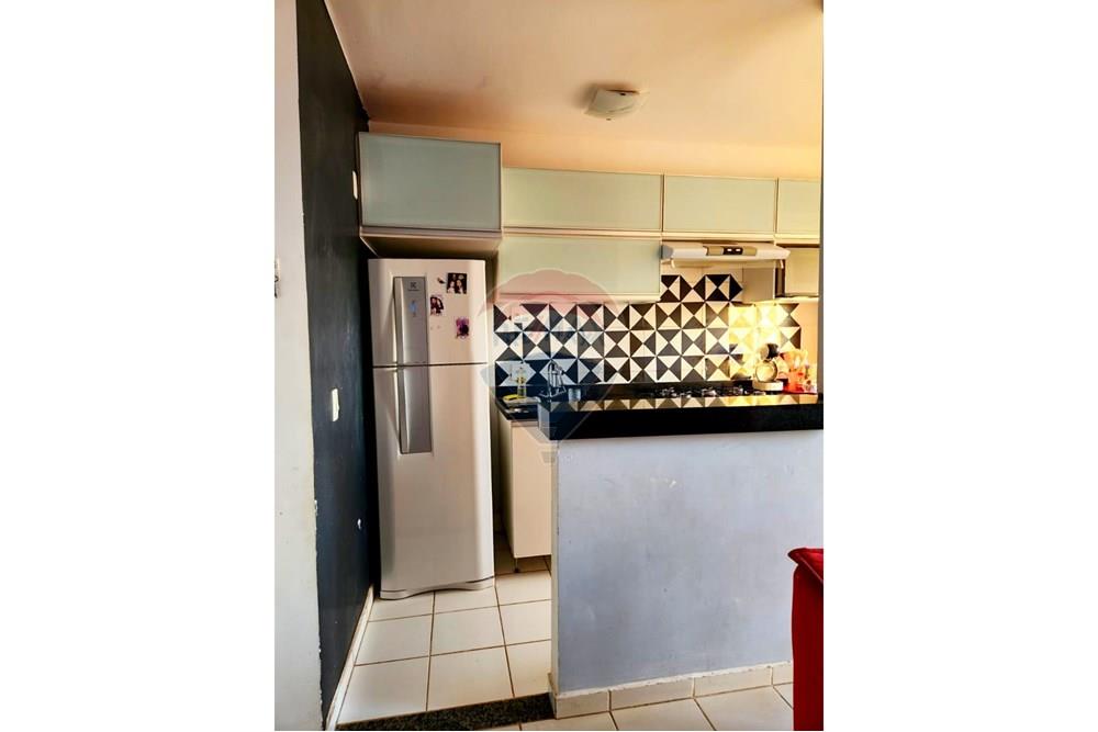 Apartamento - Venda - Taguatinga , Distrito Federal - WhatsApp Image 2025-08-20 at 14.34.02.jpeg - 880411026-21