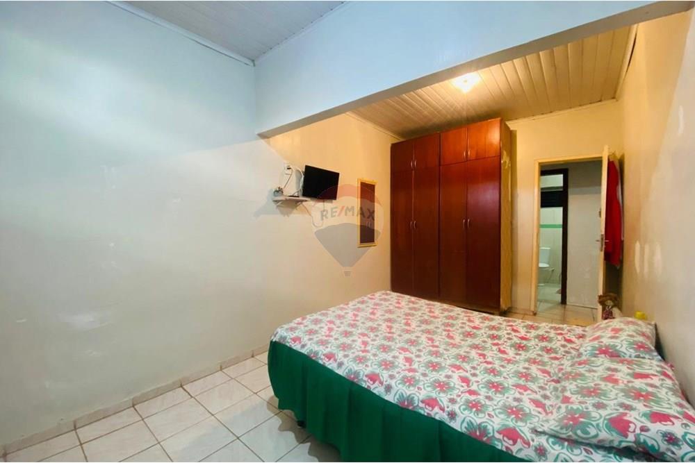 Casa - Venda - Guara , Distrito Federal - Imagem do WhatsApp de 2024-11-09 à(s) 13.08.33_769cd5c0.jpg - 880231131-16