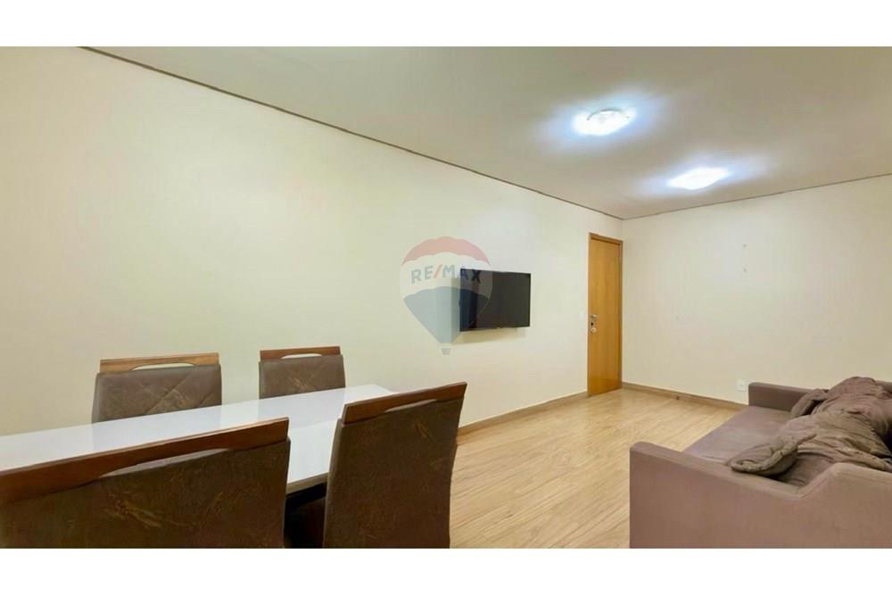 Apartamento - Venda - Águas Claras , Distrito Federal - WhatsApp Image 2026-01-21 at 10.34.04.jpeg - 880341179-2