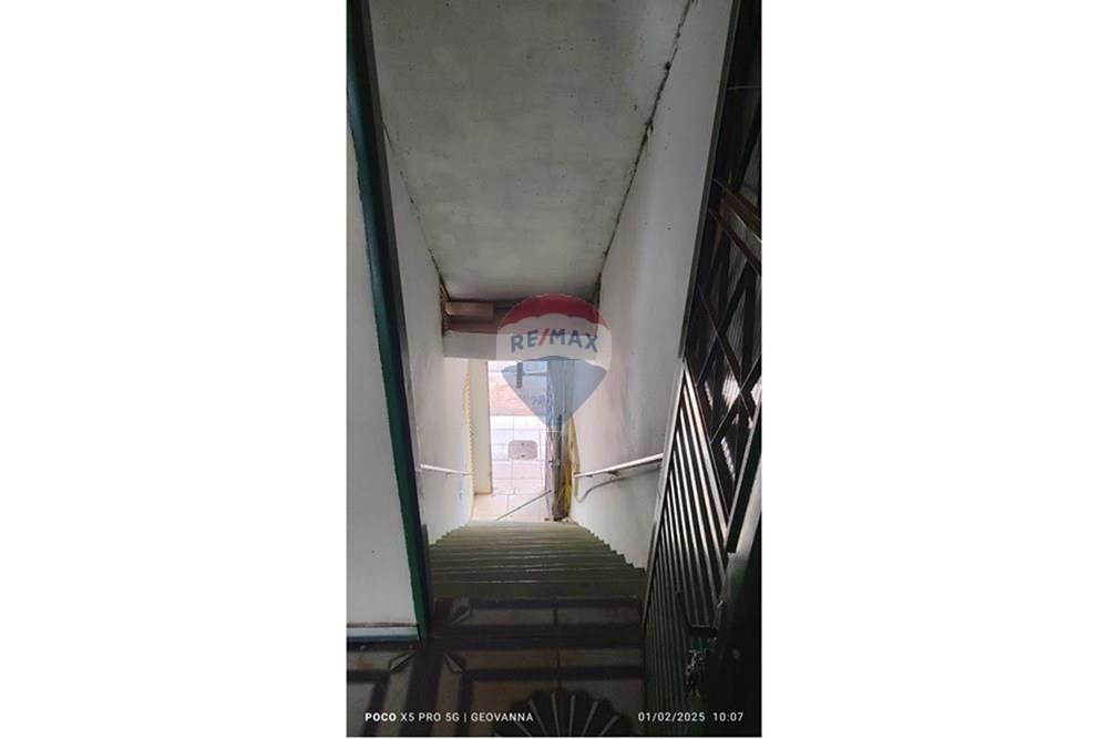 Ponto Comercial - Venda - Brazlandia , Distrito Federal - L_232a10a3-f8ff-465b-9077-3414c0bf80ab.jpg - 880231148-18