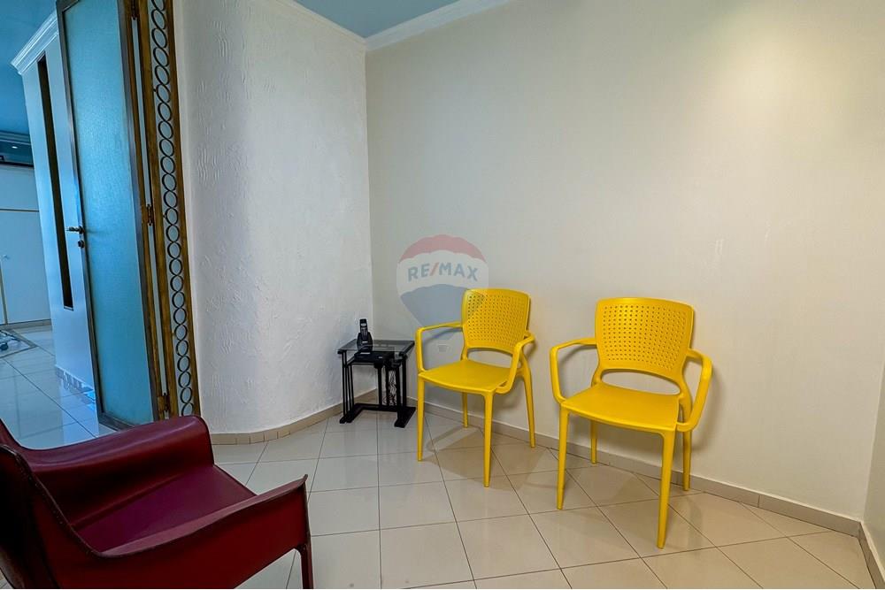 Cj. Comercial/ Sala - Venda - Brasília , Distrito Federal - IMG_2210.jpg - 880111053-130