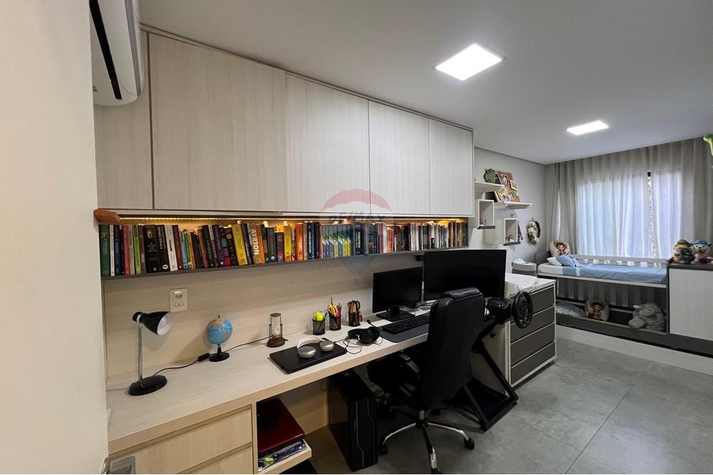 Apartamento - Venda - Brasília , Distrito Federal - IMG_5925.JPG - 880351010-86