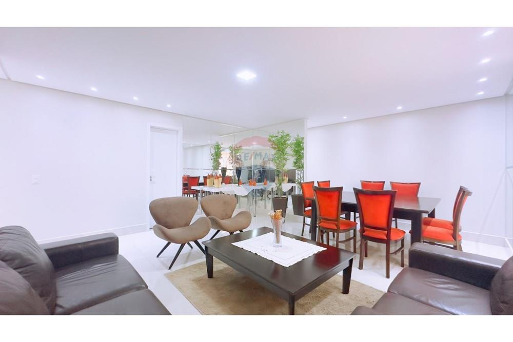 Apartamento - Venda - Águas Claras , Distrito Federal - IMG_4492.jpg - 880341024-144