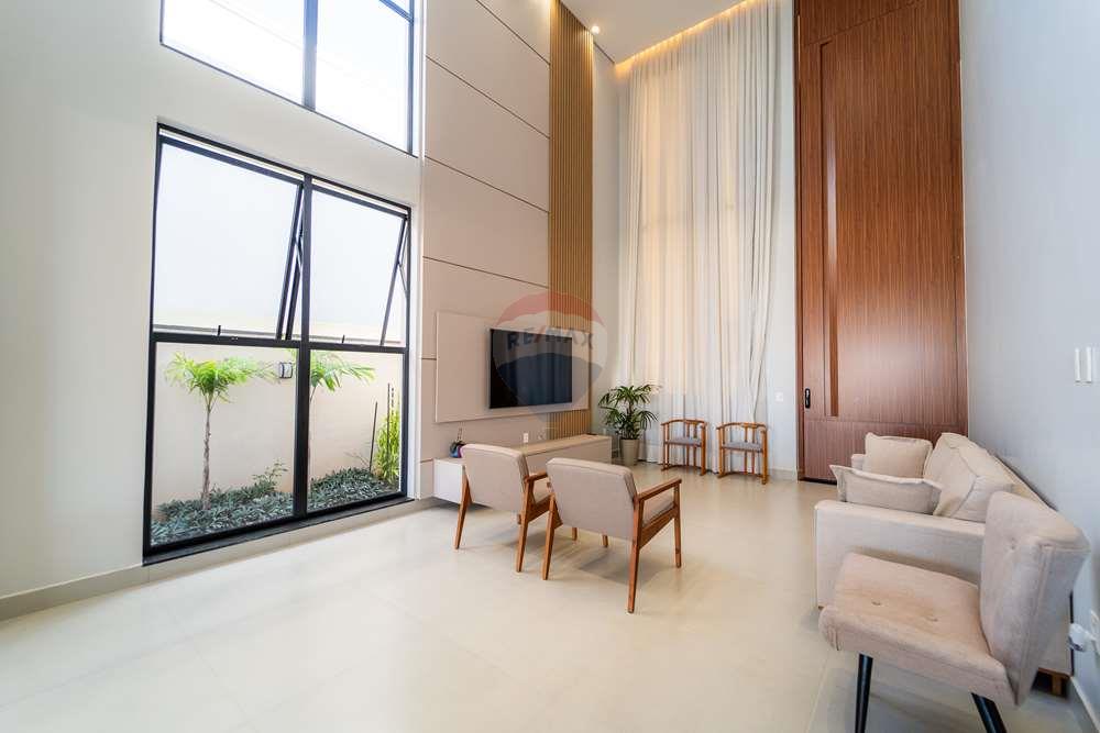 Casa de Condomínio - Venda - Sobradinho , Distrito Federal - DSC00145.jpg - 880231011-129