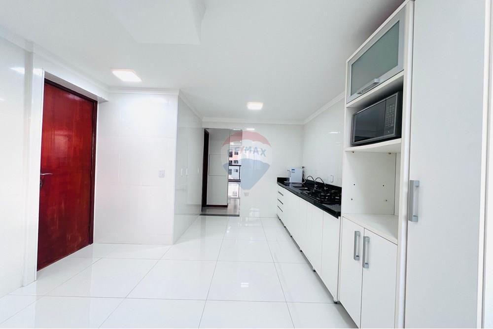 Apartamento - Venda - Águas Claras , Distrito Federal - IMG-20251107-WA0134.jpg - 880341086-66