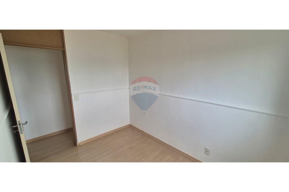 Apartamento - Alugar - Samambaia , Distrito Federal - WhatsApp Image 2025-12-16 at 14.18.36 (1).jpeg - 880201020-338