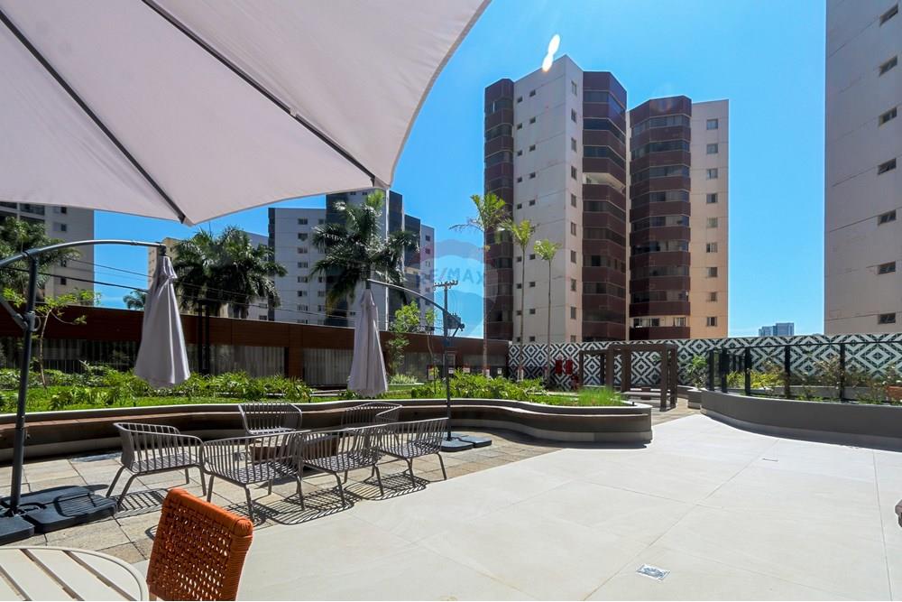 Apartamento - Venda - Águas Claras , Distrito Federal - Lazer - 004.jpg - 880251012-52