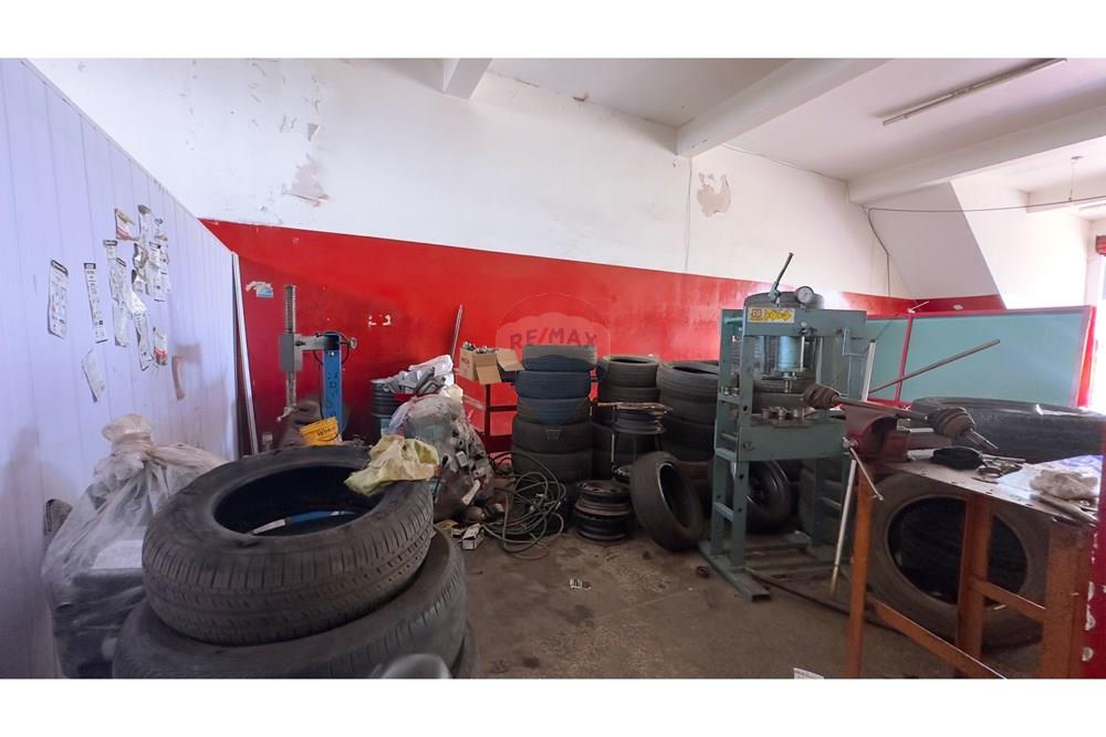 Galpão - Venda - Ceilandia , Distrito Federal - IMG_1202.jpg - 880261149-25