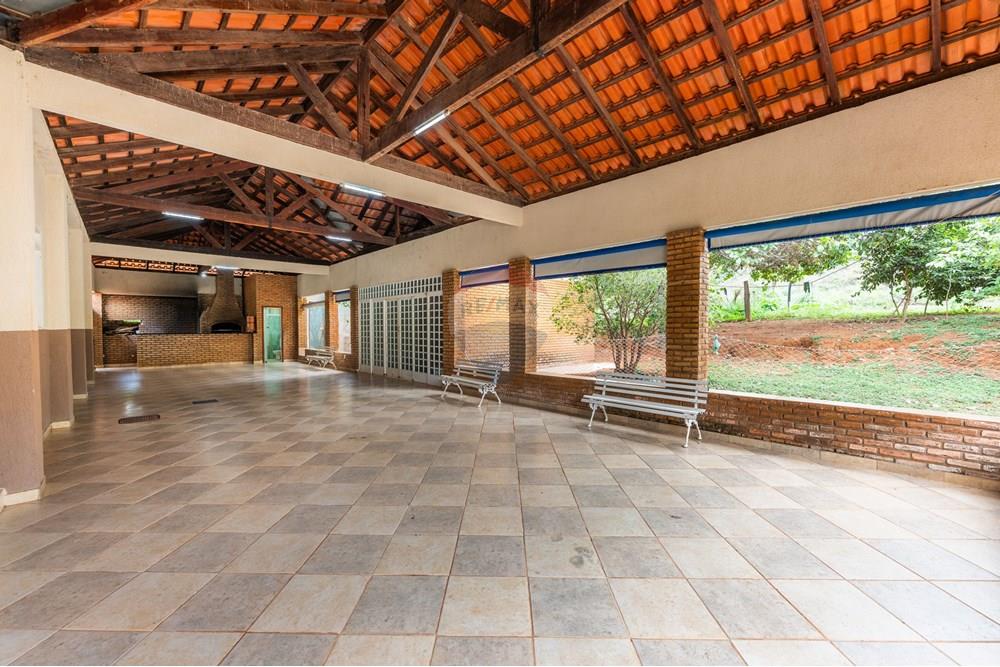 Chácara / Sítio / Fazenda - Venda - Planaltina , Distrito Federal - DSC01940.jpg - 880241084-1