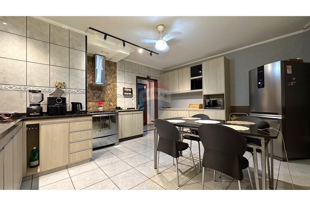 Casa - Venda - Vicente Pires , Distrito Federal - IMG_8512.jpg - 880231038-13