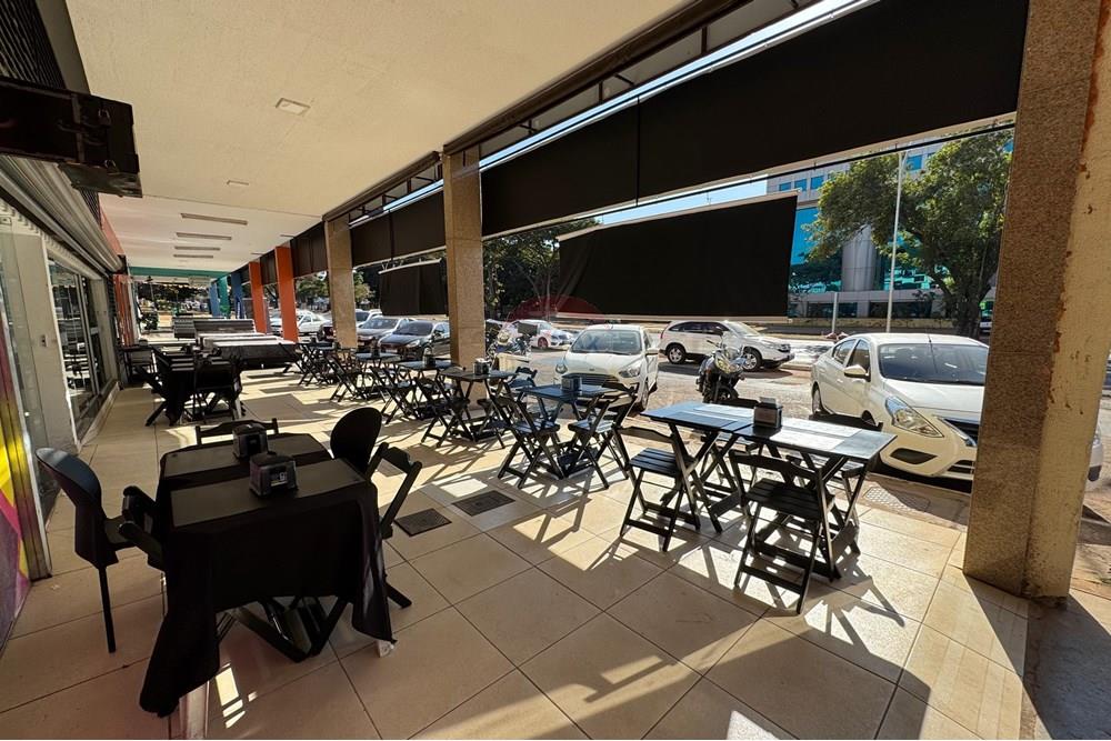 Restaurante - Venda - Brasília , Distrito Federal - WhatsApp Image 2025-07-25 at 09.42.50 (1).jpeg - 880341021-148