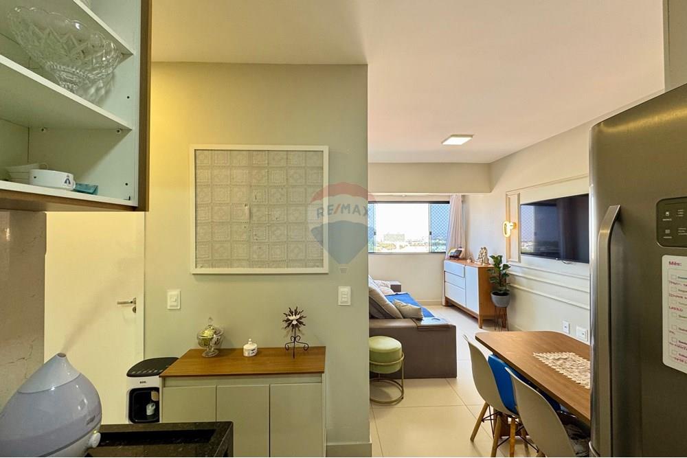 Apartamento - Venda - Gama , Distrito Federal - WhatsApp Image 2025-09-15 at 15.12.18 (1).jpeg - 880411056-25