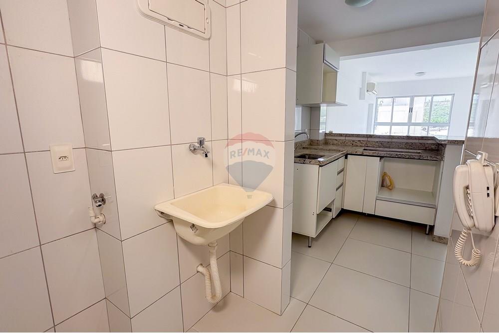 Apartamento - Venda - Sobradinho , Distrito Federal - IMG_4915.jpg - 880261024-70