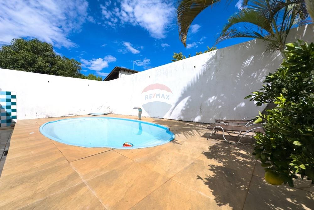 Casa de Condomínio - Venda - Sobradinho , Distrito Federal - IMG_0135.jpg - 880451011-30