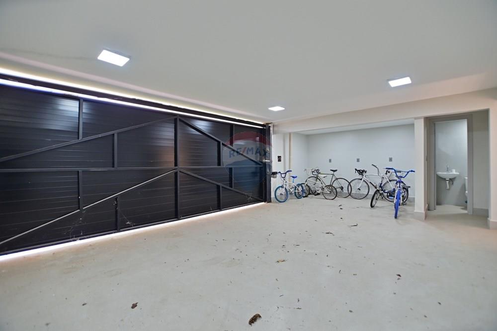 Casa de Condomínio - Venda - Brasília , Distrito Federal - DSC_6249.JPG - 880221056-41