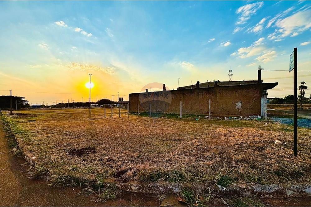 Terreno - Venda - Samambaia , Distrito Federal - WhatsApp Image 2025-10-01 at 21.34.56-2.jpeg - 880391011-955