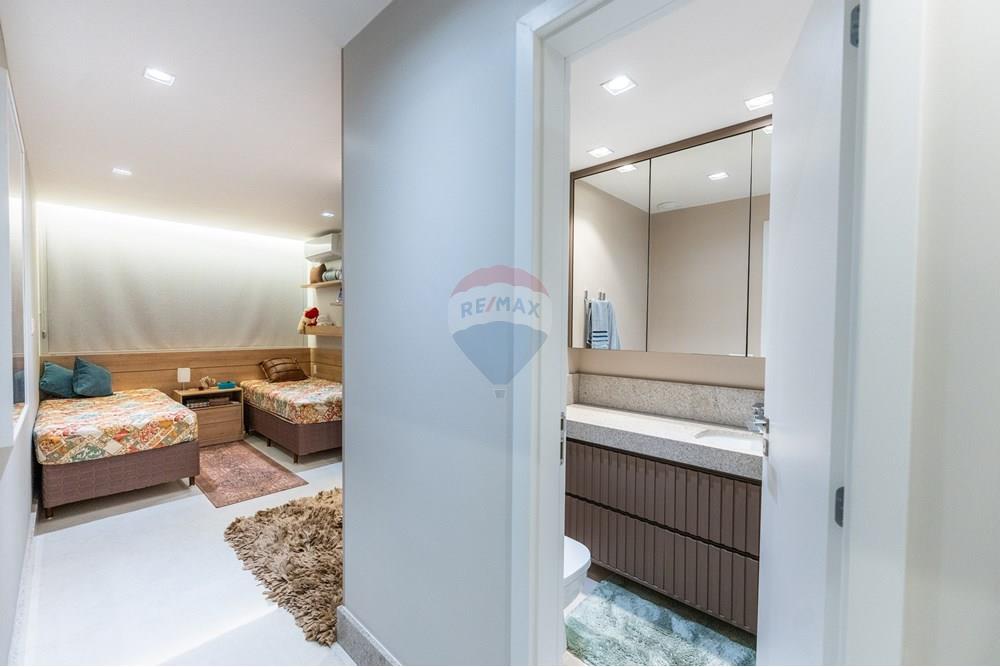 Apartamento - Venda - Brasília , Distrito Federal - DSC07778.jpg - 880171001-71