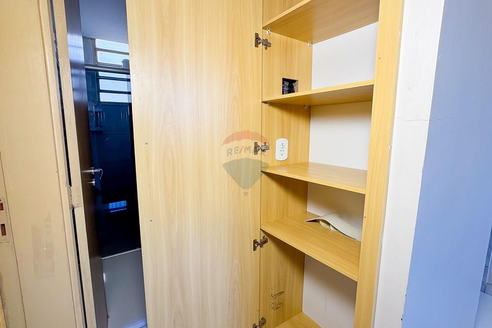 Apartamento - Venda - Valparaíso de Goiás , Goiás - IMG_2119.jpg - 880111095-9