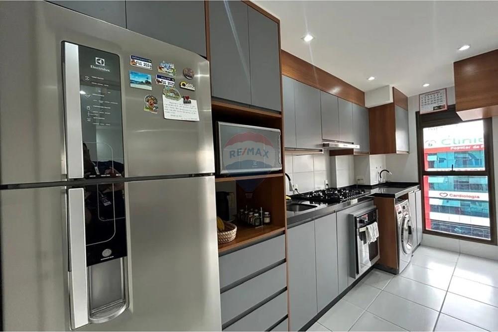 Apartamento - Venda - Taguatinga , Distrito Federal - imgi_13_65a357ae5bbd79ad0d71882dbf693198.jpeg - 880421001-95