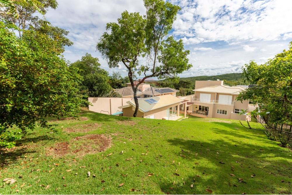 Casa de Condomínio - Venda - Brasília , Distrito Federal - WhatsApp Image 2025-12-02 at 12.13.45.jpeg - 880261145-45