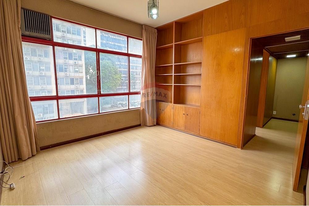 Cj. Comercial/ Sala - Venda - Brasília , Distrito Federal - IMG_1042.jpg - 880111135-2