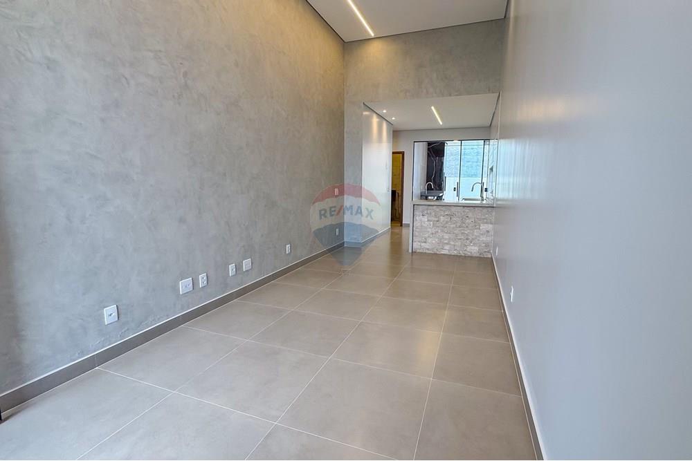 Casa - Venda - Cidade Ocidental , Goiás - IMG_3987.jpg - 880111098-12