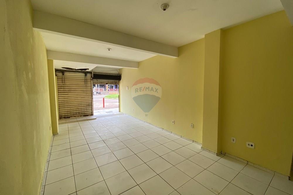 Loja - Alugar - Samambaia , Distrito Federal - WhatsApp Image 2026-01-30 at 15.26.02 (5).jpeg - 880391011-1023