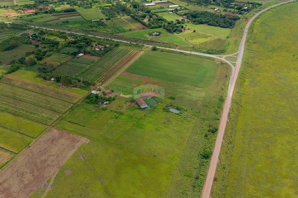 Chácara / Sítio / Fazenda - Venda - Sobradinho II , Distrito Federal - DJI_20260306104251_0051_D_MINI4.jpg - 880111107-15