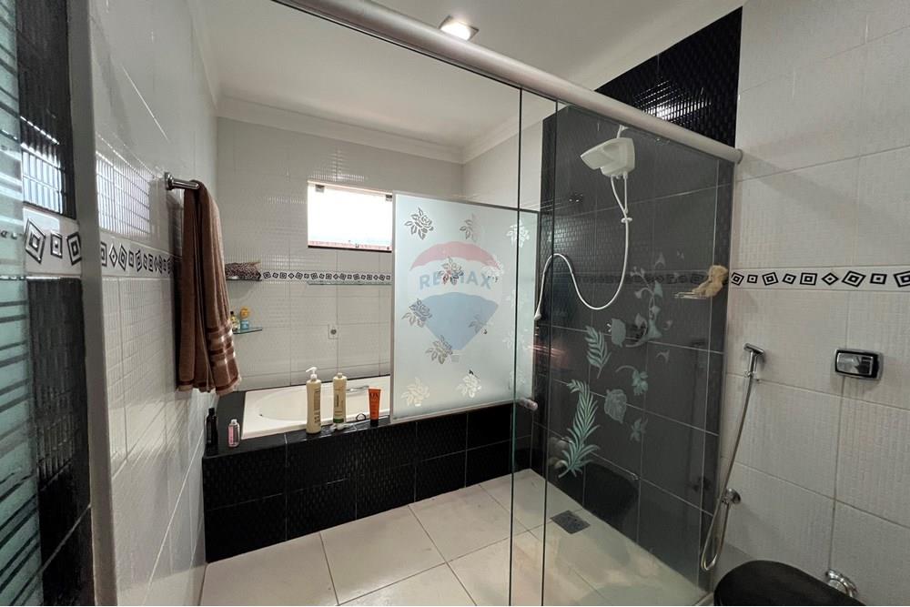 Casa de Condomínio - Venda - Guara , Distrito Federal - IMG_5590.JPG - 880351036-47