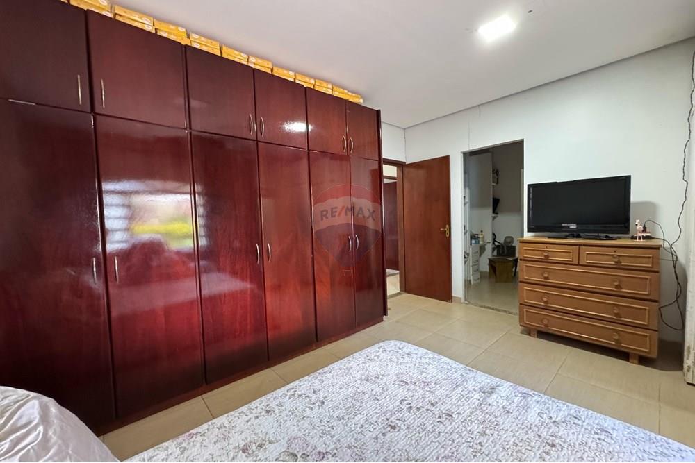 Casa - Venda - Águas Claras , Distrito Federal - WhatsApp Image 2025-02-25 at 19.44.32.jpeg - 880341021-112