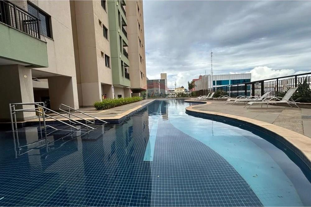 Apartamento - Venda - Taguatinga , Distrito Federal - imgi_33_be3886f8e962bcaea3805e3abfae233d.jpeg - 880421001-95