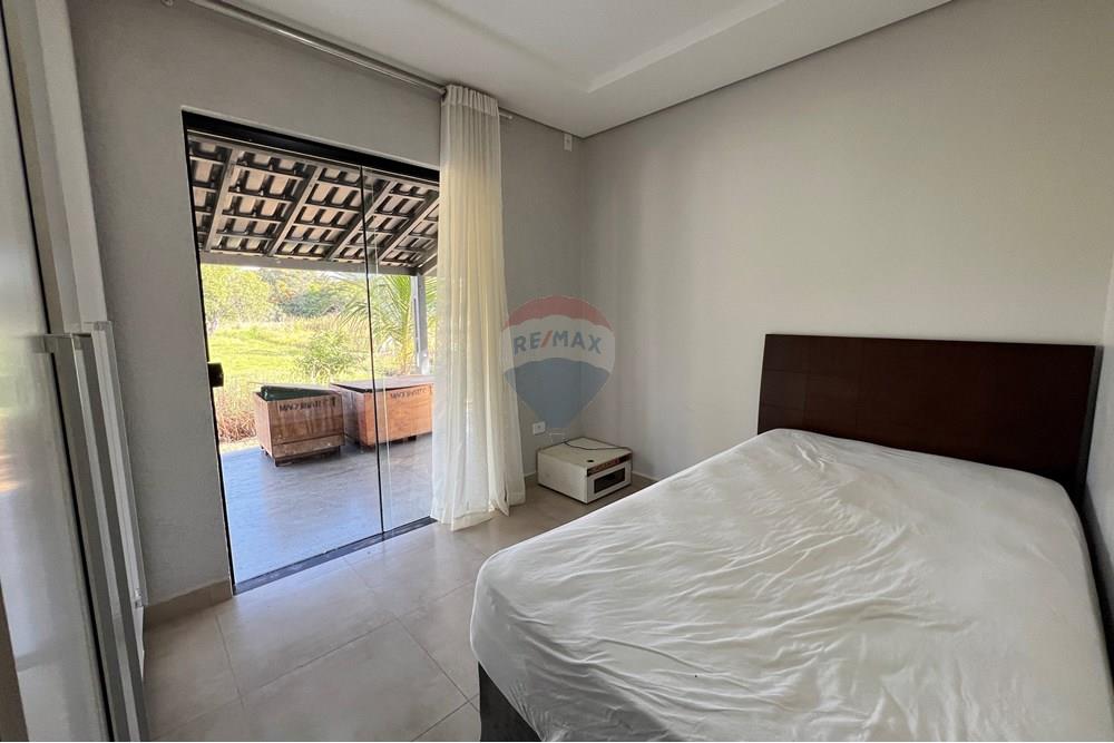 Chácara / Sítio / Fazenda - Venda - Brazlandia , Distrito Federal - IMG_7120.JPG - 880351001-191