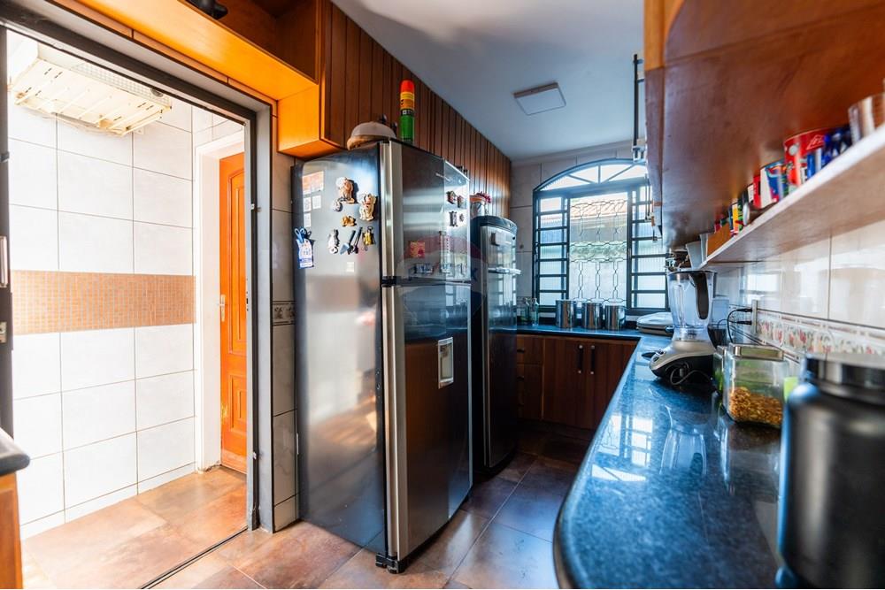 Casa - Venda - Brasília , Distrito Federal - DSC01753.jpg - 880431001-18