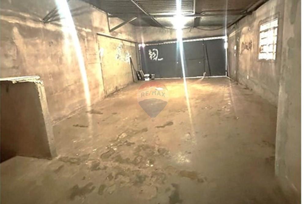 Casa - Venda - Samambaia , Distrito Federal - WhatsApp Image 2025-12-11 at 17.44.10.jpeg - 880201049-34