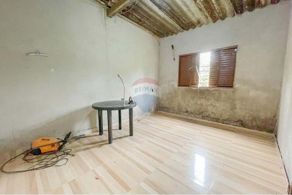 Chácara / Sítio / Fazenda - Venda - Riacho Fundo , Distrito Federal - IMG_1965.jpg - 880161051-22