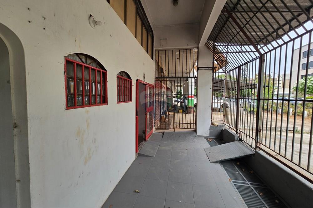 Cj. Comercial/ Sala - Venda - Brasília , Distrito Federal - 20241009_151417.jpg - 880221070-5