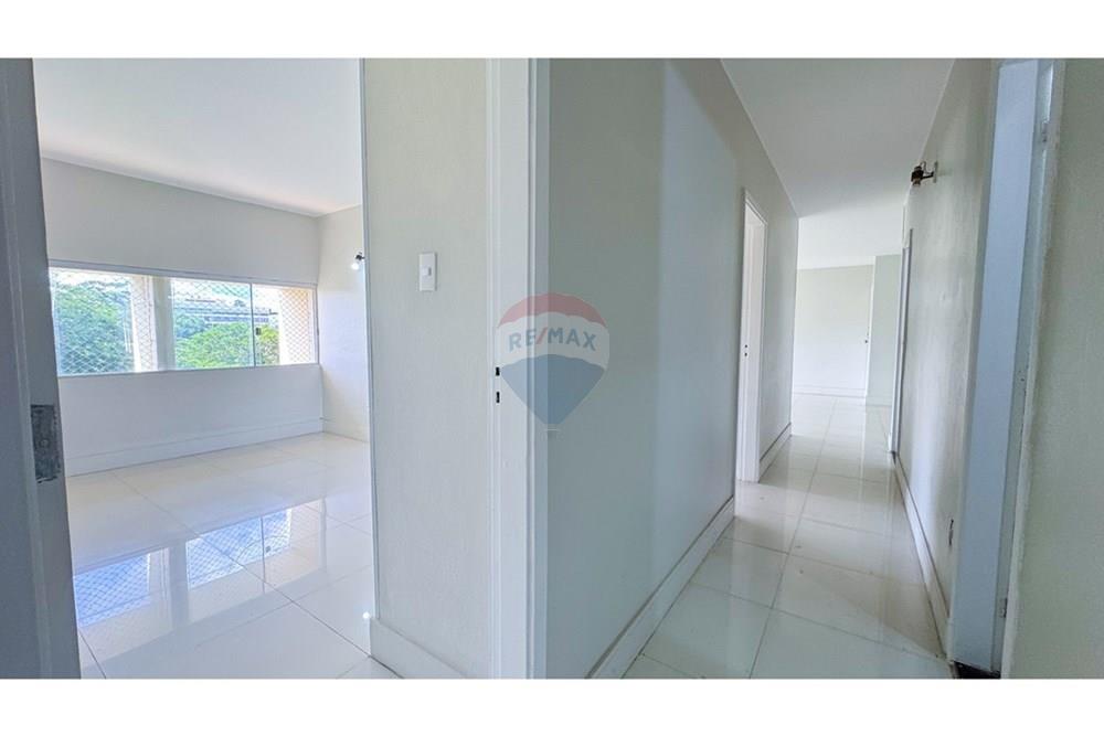 Apartamento - Venda - Brasília , Distrito Federal - IMG_0650.jpg - 880111037-76