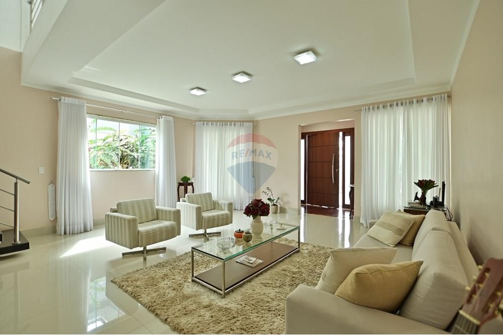 Casa - Venda - Águas Claras , Distrito Federal - DSC_0309.JPG - 880161048-44