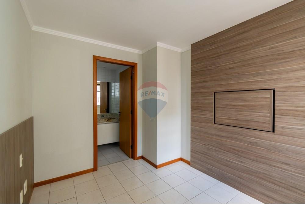 Apartamento - Venda - Águas Claras , Distrito Federal - DSC_8077_1.jpg - Sala - 880261102-30