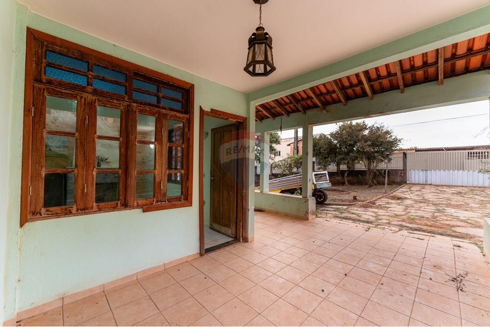 Terreno - Venda - Vicente Pires , Distrito Federal - DSC03047.jpg - 880241010-47