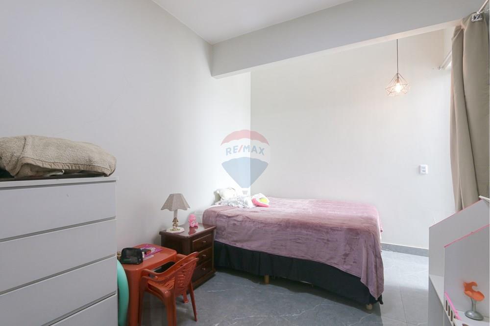 Casa - Venda - Brasília , Distrito Federal - Quarto - 001.jpg - 880251012-76