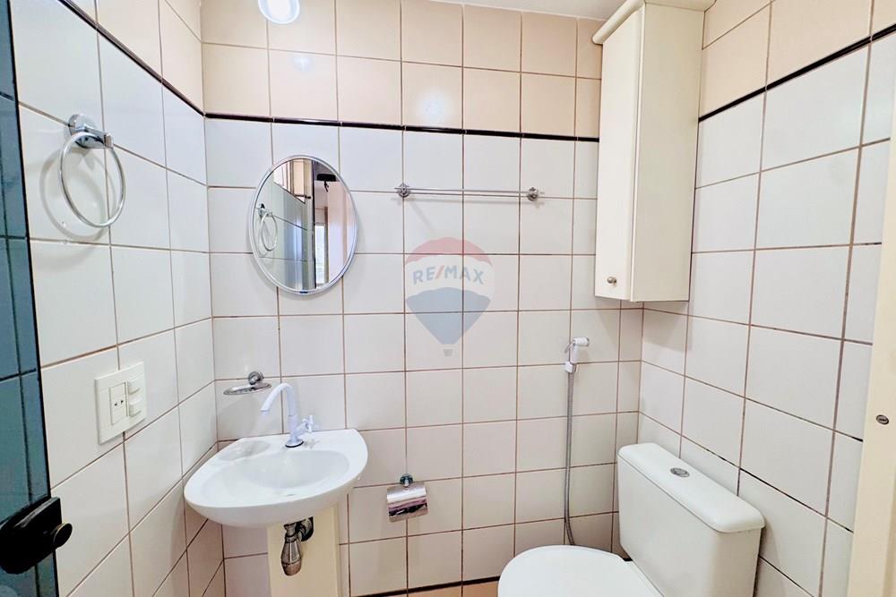 Apartamento - Venda - Guara , Distrito Federal - IMG_3393.jpeg - 880391071-21